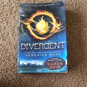 Each book is $7.  For all it cost $42